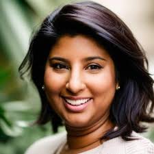 Follow your heart's desire. As I prepare to take a break from LinkedIn…