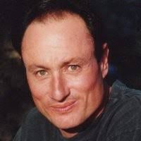 10+ "Kenneth Krall" profiles