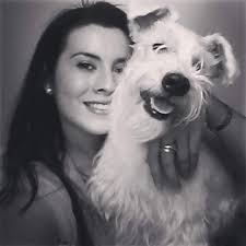 Jose Luis Melara Fue (@MelaraFue)