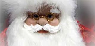 Tutte le fiabe che parlano di babbo natale