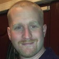 Former WWE & WCW Star Tom Zenk Dies Shockingly At 59