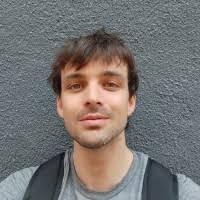 6 "Sergio Guasch" profiles