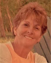 Charlene Szaro Obituary June 17, 2022