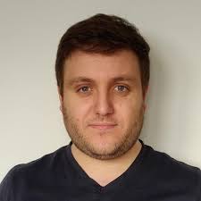 luissantos (Luis Santos) · GitHub