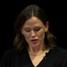 MAJ William F. Hecker's daily management tip