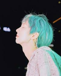 Holland I M So Afraid Holland Singer Korean Idol