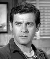 Alfred Hitchcock Presents: Alibi Me (1956)