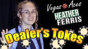 Learn about how credit cards works, and gain insights on how to manage your spending. How Much Money Do Casino Dealers Make Youtube