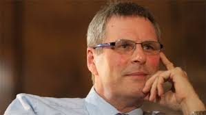 Holyrood Magazine Article