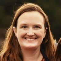 Megan Melanson's Instagram, Twitter & Facebook