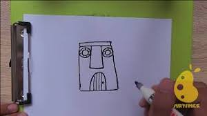 We did not find results for: How To Draw Squidward House Easy Step By Step Youtube