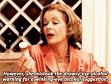 368 x 206 animatedgif 1452 кб. Arrested Development Lucille Bluth Gifs Tenor