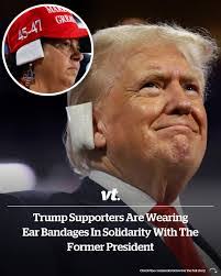 Jason Botti's Instagram, Twitter & Facebook