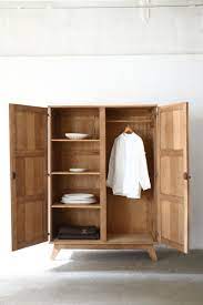 wardrobe unplugged インテリア 家具 子供用家具 安い家具