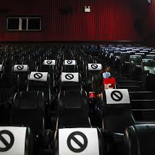 2,499,145 likes · 67,342 talking about this. Cineplanet Y Cinemark Vuelven Cuales Son Los Precios Para Acudir A Sus Salas De Cine Nndc Economia El Comercio Peru