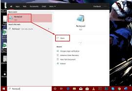 Bat and open a command prompt window. Top 3 Methods To Hack Winrar Rar File Password Password Recovery Bundle