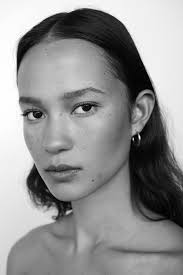 Sam Champness's Instagram, Twitter & Facebook