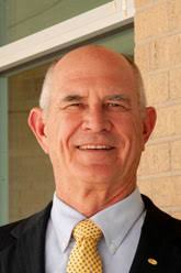 ACI's New Honorary Members