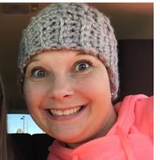 Elizabeth Bogle (@ElizabethBogle3)