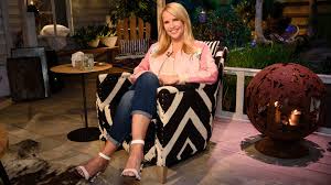 Na een jaar het vwo te hebben gedaan bij het r.k.l lyceum (hilversum). Linda De Mol S Feet Wikifeet