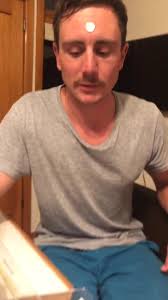 Sian Bennett (@sianbennettnz)