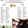 For cats in particular, you need to be careful about what oils you use on them or expose them to because cats do not metabolize things the same way a few common essential oils that are safe to use for your cat include lavender, copaiba, helichrysum, and frankincense. Https Encrypted Tbn0 Gstatic Com Images Q Tbn And9gcq19iwr7yhwdzyzpzlwclfaorhzcslqghqw98kkepehzi6npbnq Usqp Cau