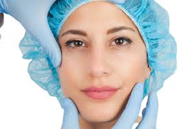 Soy el Dr. Edison Osorio, Experto en Retiro de Biopolímeros