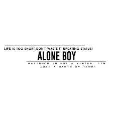 Black Text Png One Word Quotes Png Text Words Quotes