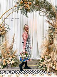 We did not find results for: The Mackenzie Childs Chicago Event Recap Cedar Rush