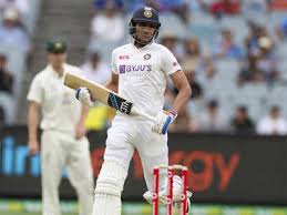 < 100 видео и каналов. Played A Loose Shot Should Ve Seen Off Cummins Spell Shubman Gill Cricket News Times Of India