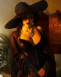 Jill Valentine Resident Evil - pictures, memes and posts on JoyReactor