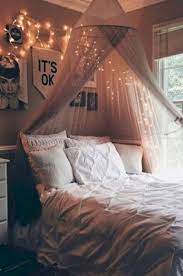 Canopy Bedroom Ideas The Good Luck Duck Bedroom Design Bedroom Decor Cozy Home Decor
