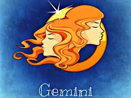 Explore gemini quotes by authors including bill burr, natalie portman, and chris evans at brainyquote. Gemini Monthly Horoscope May 2021 Read Predictions Here Times Of India