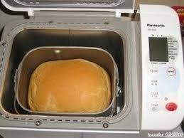 Epingle Sur Brioche Feuillete