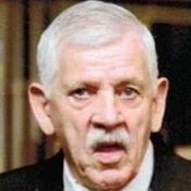 Search for Obituaries