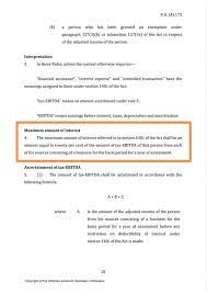 We did not find results for: Income Tax Restriction On Su Fang Associates Facebook