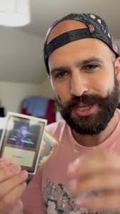 What is the best art for the Magic The Gathering card Sol Ring?, ., ., If  you’re new to Magic or if you like Magic The Gathering news, tips, and deck  building ideas make sure you’re following along. I ...