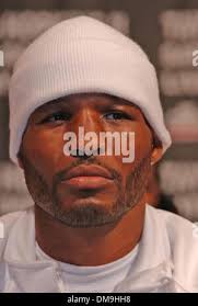 Las Vegas, USA. 30 December 2018. Ashley Resch arrives at the Robin Thicke  NYE Weekend 2019 Kick Off at APEX Social Club at Palms Casino Resort