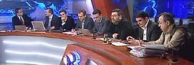 În afară de președintele constantinescu. Mircea Badea Nu Crede Ce Å£i Se Spune CerceteazÄƒ
