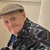 Remembering Campbell High School