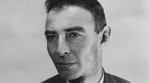 The Grim Life Of The Man Who Created The Atomic Bomb