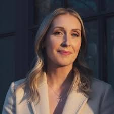 Articles by Ashley Burke's Profile