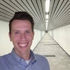 Brian Rossetti's Instagram, Twitter & Facebook