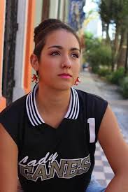 Rafaela Muñoz Arancibia