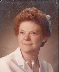 Obituary for Nancy J. (Uber) Schiff