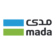We did not find results for: Stc Pay Download Logo Icon Png Svg Logo Download