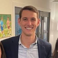 Bubba White's Instagram, Twitter & Facebook