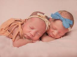 Blue Bird Photography added a new...