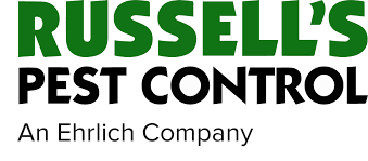 The terminix west monroe branch is staffed by service professionals who know local pest problems inside and out. Knoxville S Pest Control Experts Russell S Pest Control In East Tennessee