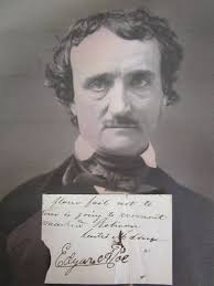 Very Rare Admiral Horatio Nelson Signed Cut